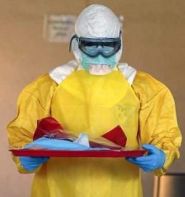 Manatee County prepared for ebola, officials say